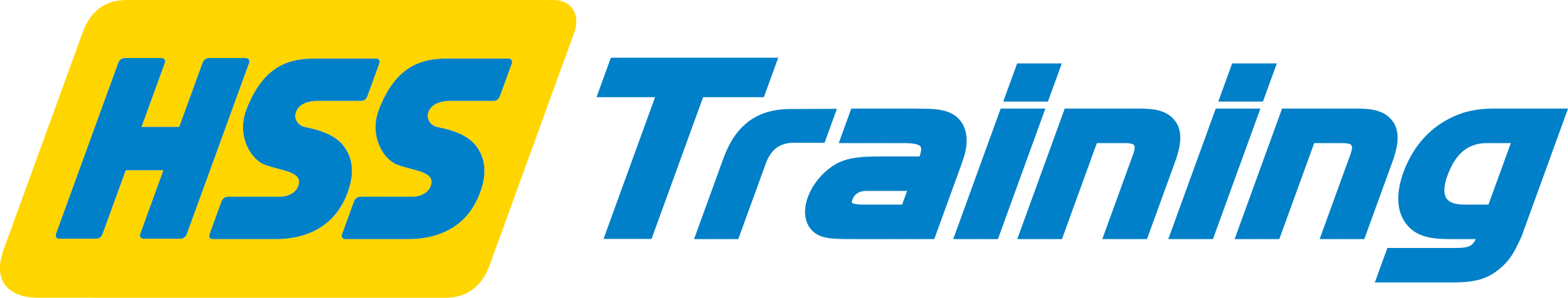 Hoisting and Lifting Solutions Kentish Town, NW5